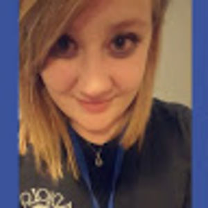 Meet your Posher, Ciara